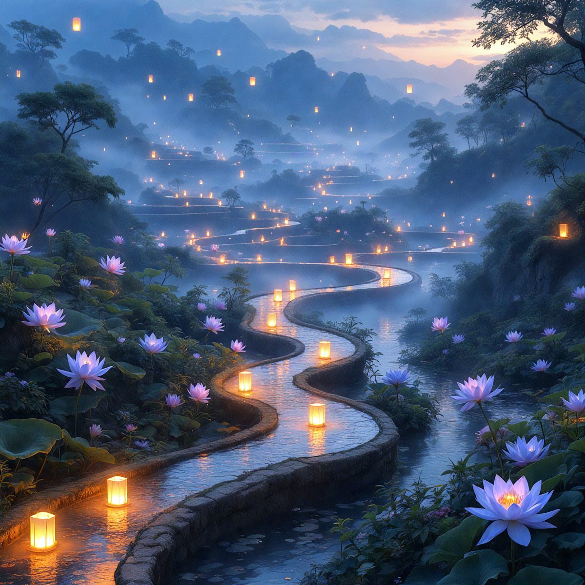 62b3a181-632d-4d65-91ff-0e6c088f127f-3140 - in-this-16k-vietnamese-fantasy-garden-rare-blue-lotus_250420205332_Filename Text 2_03524_Filename Text 3.png